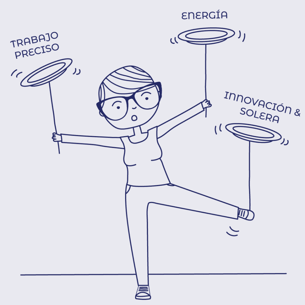 Imprenta Reyes