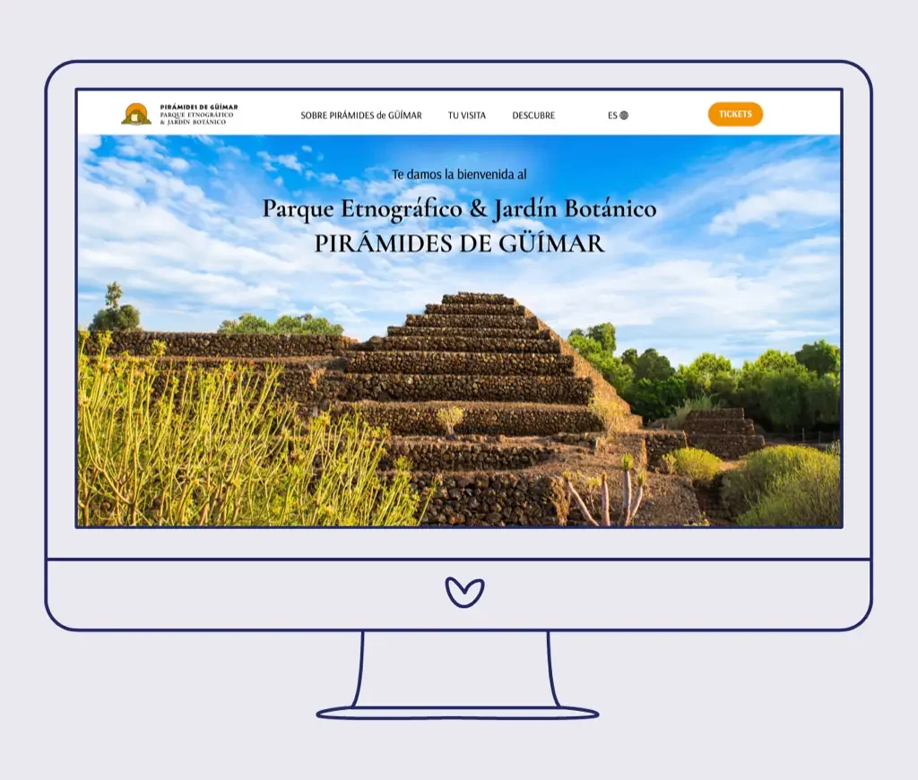 Estudio_Maria_Maestro_31