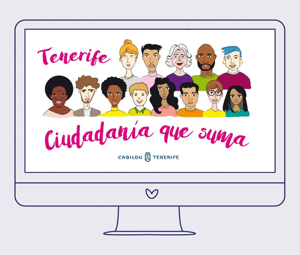 estudio_mariamaestro_133