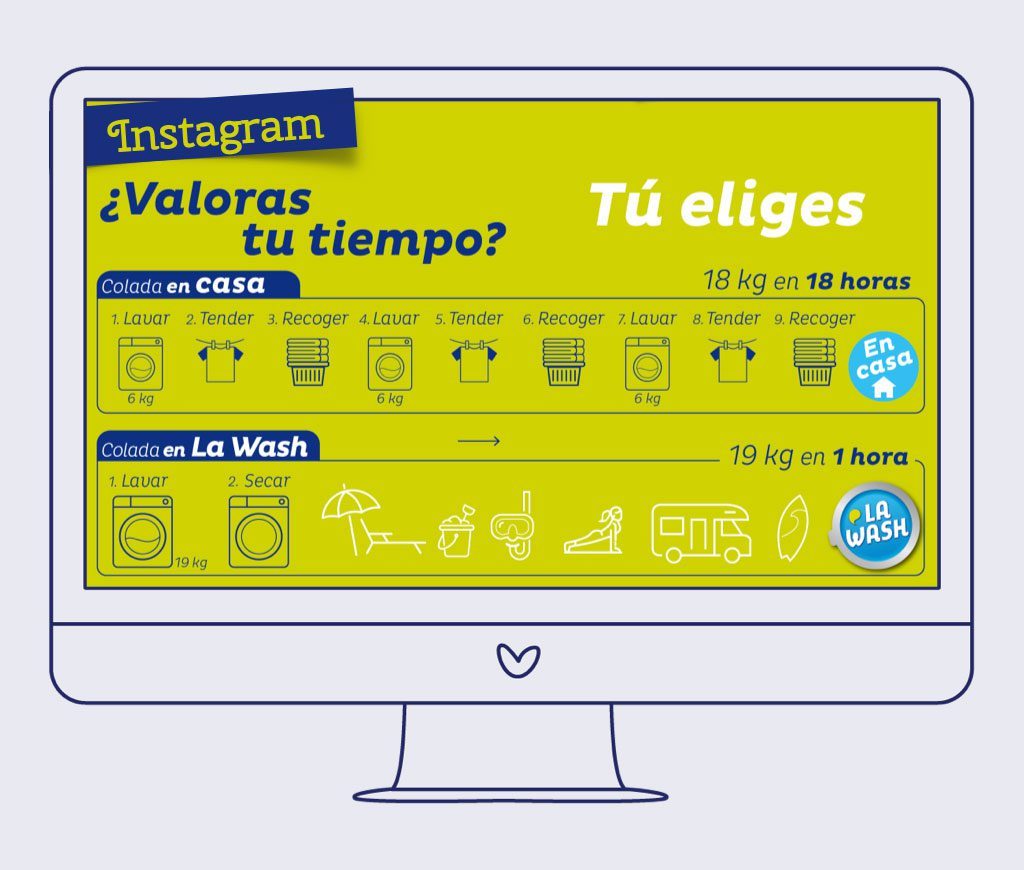 Click para más detalles...