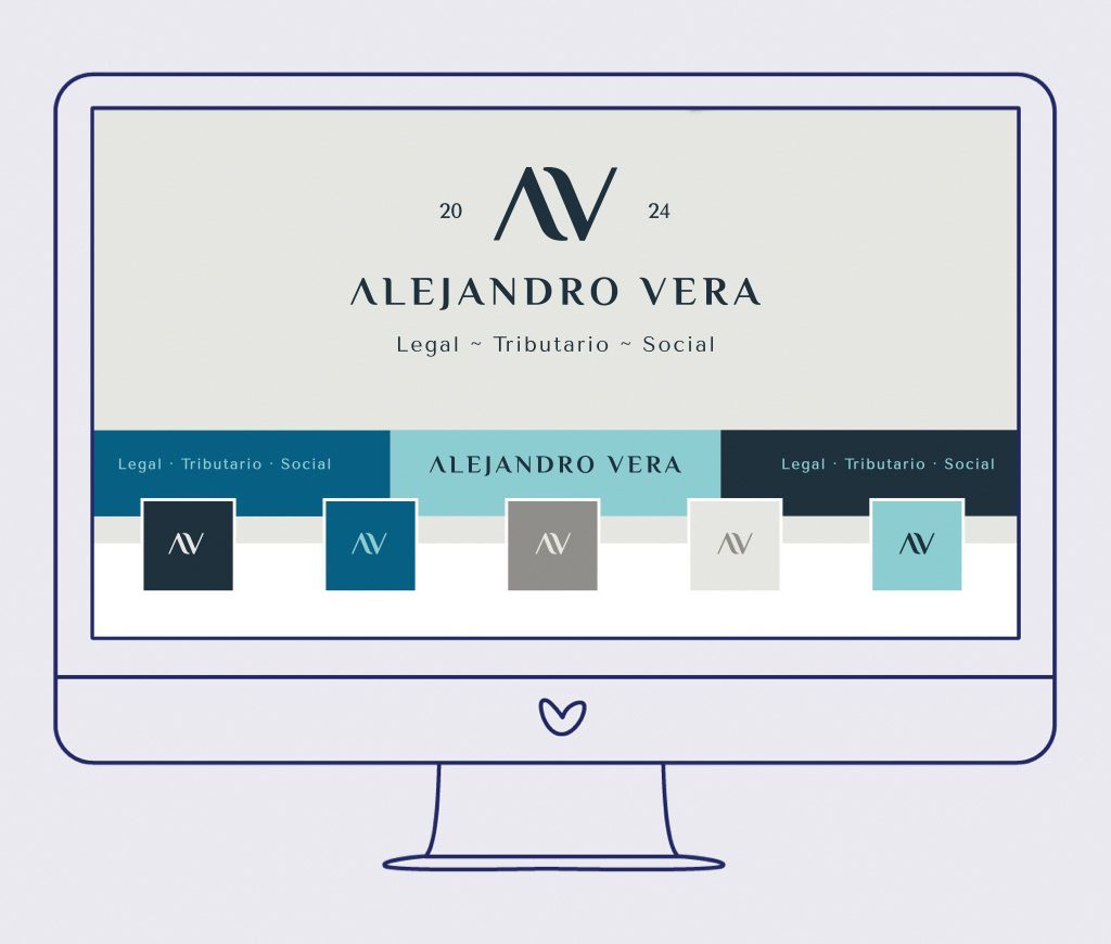 estudio_mariamaestro_157