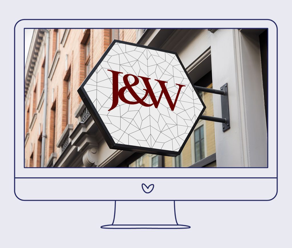 estudio_mariamaestro_169