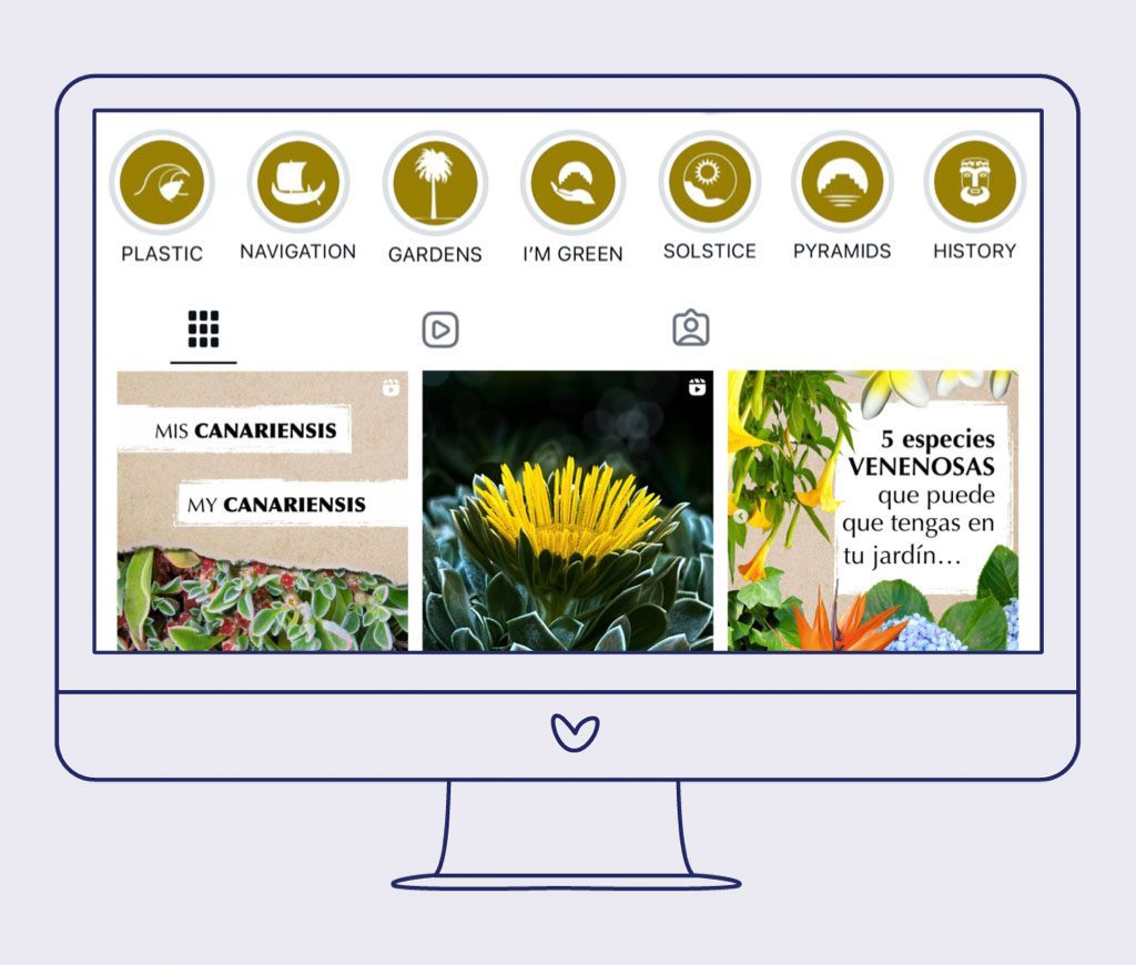 estudio_mariamaestro_189