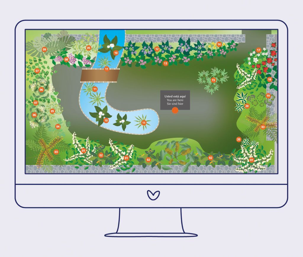 estudio_mariamaestro_204