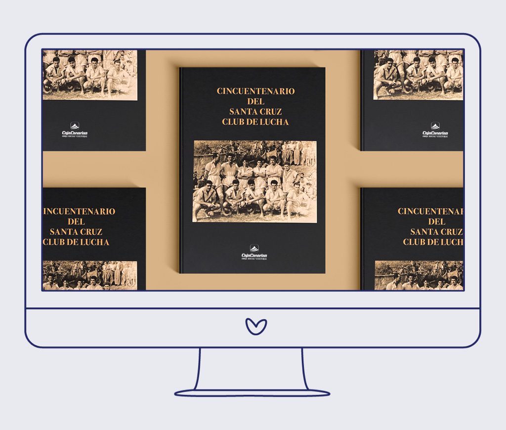 estudio_mariamaestro_219